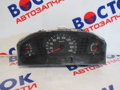   Nissan Sunny FB15 QG15DE 