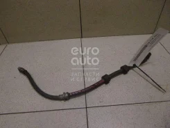 ����� ��������� �������� BMW X1 E84 34306799425 34306799425 ����