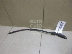 ����� ��������� �������� BMW X1 E84 34306799425 34306799425 ����