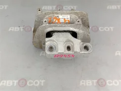 ����� ��������� Audi Q3 (F3) 2019 5WA199262P 5WA199262P ����