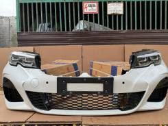     BMW3 G20 2018-2023  