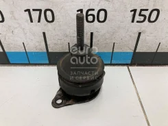 ����� ��������� ������ Land Rover Freelander KKB102480 KKB102480 ����
