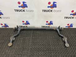   [A9448900304]  Mercedes-Benz Axor I, Mercedes-Benz Axor II,  5490 [. 108192-9] A9448900304 