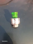 ������ �������� ������ ���� ������ � ������ 46476438 ����