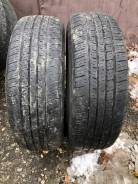 Triangle AdvanteX TC101. ������, �/�, ����� 20 %. �������� ������� ����