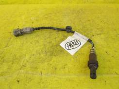 ������ ���� Lexus RX 04-06� 116208 8946548170 ����