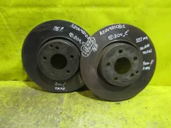 ��������� ����� Mercedes C- 204 07-13 � 116226 A2044210812 ����