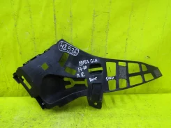 ������ ������� Mercedes GLA- 156 17-20 � 48536 A1568858400 ����