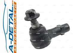 ���������� ������� CTR CE0909R (CEVW-11R) CE0909R ����
