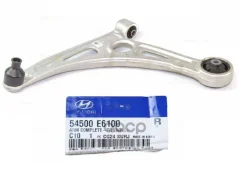 ����� �������� Hyundai-KIA ���. 54500E6100 54500E6100 ����