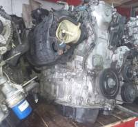 ��������� Toyota Venza 1AR FE 2008-2017 1arfe 1ar-fe 1ar-fe ����