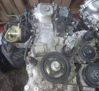 ��������� Toyota Venza 1AR FE 2008-2017 1ar-fe 1arfe 1arfe ����