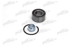 ��������� ��������� �������� fiat stilo Patron PBK3598 Fiat / Lancia / Alfa: 71753820 Fiat Bravo Ii (198). Fiat Ritmo Iii (198). Fiat Stilo (192) PBK3...