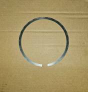    Toyota Original 9052199001 