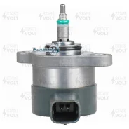 ������ ����������� ������� PSA Boxer(02-)/Jumper (02-)2. �0HDi[DW10_](�����������) Startvolt SDRV002 SDRV002 ����