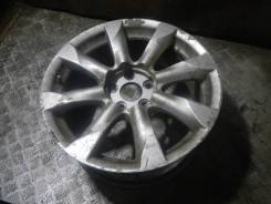 Infiniti