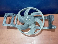 ���������� ��������� Renault Clio, Symbol, LB, LB0C, LB0P 7701036724 ����