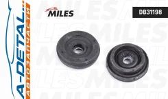 ����� ������������ �������� (� �����������) Chevrolet AVEO (KYB SM5451) DB31198 DB31198 ����
