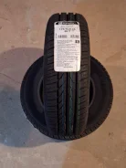 Matador. ������, 2023 ���, ����� ����