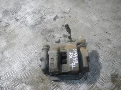 ������� ������ �����, Infiniti (��������)-FX (S50) (03-09) [44011CL70B] 44011CL70B ����