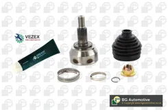 ���� �������� BGA CV0122A CV0122A ����