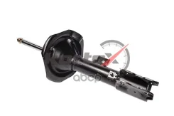 ����������� �������� L Kortex ���. KSA593STD KSA593STD ����