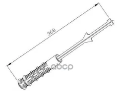 ��������� ������������ NRF ���. 33223 33223 ����