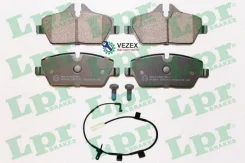 ������� ��������� �������� LPR 05P1241A 05P1241A ����