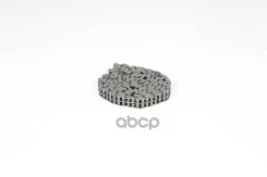 ���� ��� Mercedes 211-210-220-163-639 112-113-155 1997-2005 BSG AUTO Parts ���. bsg60-105-004 BSG60105004 ����