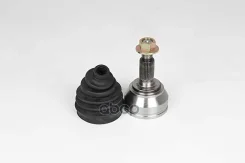���� Volkswagen Touareg-Q7-Cayenne BM 04- BSG AUTO Parts ���. bsg90-340-051 BSG90340051 ����