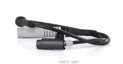 ������ ��� - ������ BSG15840003 ����