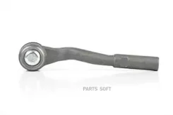 ������� ���������� Mercedes W211-219 02-11 BSG60310076 ����
