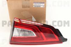     Nissan Qashqai J11E J11R  100% 265504EA6E 
