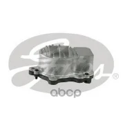 ����� ������� ������������� Gates ���. 41500E Gates 41500E ����