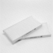   Green Filter IF0176 IF0176 