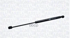 ����������� ��������� R AUDI A8 sedan 02-10 Magneti Marelli ���. 430719101400 430719101400 ����