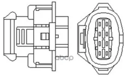 ������-���� Magneti Marelli ���. 466016355003 466016355003 ����