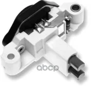 ��������� ���������� (Z Rezystorem) 14V 100A Magneti Marelli ���. amp0211 AMP0211 ����