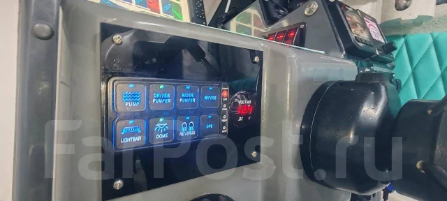 Suzuki. 2012 ���, ����� 7,2��., ��������� ���������, 140��.�., ������ ����