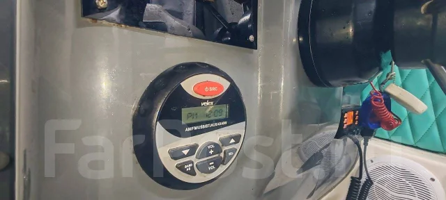 Suzuki. 2012 ���, ����� 7,2��., ��������� ���������, 140��.�., ������ ����