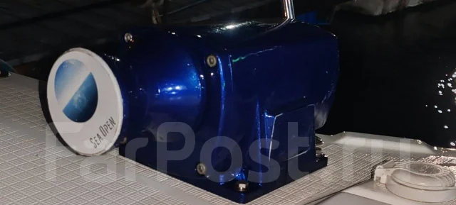 Suzuki. 2012 ���, ����� 7,2��., ��������� ���������, 140��.�., ������ ����