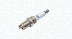 ����� ��������� Citroen/Daewoo/FIAT/Hyundai/ME�Rcedes/Nissan/Peugeot/Renault/�SAAB/Subaru/Toyota/VW 062709000001 ����