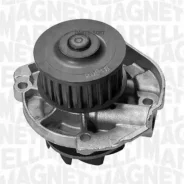 ����� ������� ALFA Romeo Mito 1.4 08- / FIAT Bravo 1.2/1.4 98-/Doblo 1.4 05-/Idea 1.2/1.4 04-/Marea 1.2 98-/Panda 1.1/1.2/1.4 03-/Punto 1.2/1.4 99-/St...