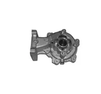 ����� ������� FORD Mondeo 2.0TDCI 00-07 Transit 2.0DI, Tdcdi, TD 00-06 X-TYPE 2.0,2.2D 03- 352316170215 ����