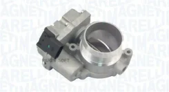 ����������� �������� AUDI, VW ����������� �������� AUDI, VW 802000000025 ����