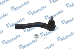 ���������� ������� ���� Ssangyong DSA020641 DSA020641 ����