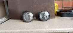 ��������������� ���� Mn142091 ����