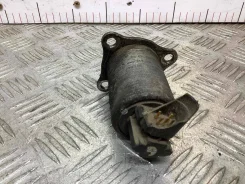 ������ EGR Mitsubishi Carisma 2002 7700107471, 8200360200 7700107471 ����