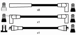 �������� �/� �������� RC-CR306 8288 ����