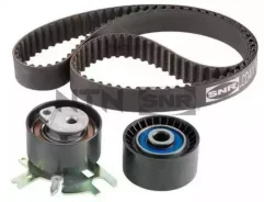 ���. �-�� ��� Citroen C4/C5/C8, Peugeot 307/407/607/807 2.0HDi 16V 03 KD45954 ����